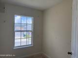 11529 Oaklawn Road - Photo 26