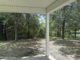 11529 Oaklawn Road - Photo 27