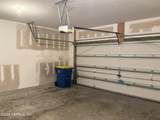11529 Oaklawn Road - Photo 28