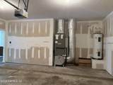 11529 Oaklawn Road - Photo 29