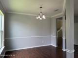 11529 Oaklawn Road - Photo 4