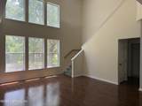 11529 Oaklawn Road - Photo 5
