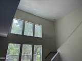 11529 Oaklawn Road - Photo 6