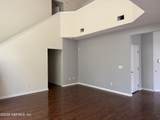 11529 Oaklawn Road - Photo 7