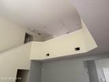 11529 Oaklawn Road - Photo 8
