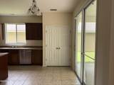 11529 Oaklawn Road - Photo 9