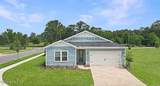 181 Sutton Bay Causeway - Photo 1