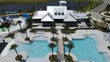 181 Sutton Bay Causeway - Photo 21
