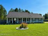 6103 County Road 229 - Photo 1
