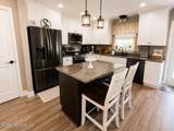 6103 County Road 229 - Photo 10