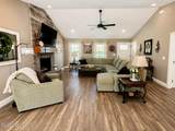 6103 County Road 229 - Photo 11