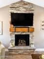 6103 County Road 229 - Photo 12