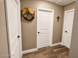 6103 County Road 229 - Photo 13