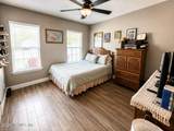 6103 County Road 229 - Photo 14