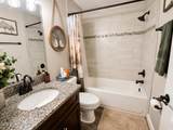 6103 County Road 229 - Photo 15