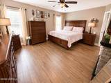6103 County Road 229 - Photo 16