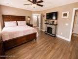 6103 County Road 229 - Photo 17
