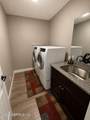 6103 County Road 229 - Photo 18