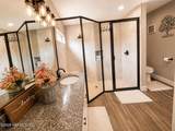 6103 County Road 229 - Photo 19