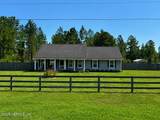 6103 County Road 229 - Photo 2