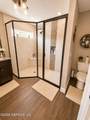6103 County Road 229 - Photo 20