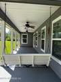 6103 County Road 229 - Photo 22