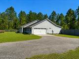 6103 County Road 229 - Photo 23