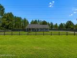 6103 County Road 229 - Photo 24