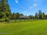 6103 County Road 229 - Photo 25