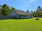 6103 County Road 229 - Photo 27