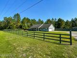 6103 County Road 229 - Photo 28