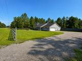 6103 County Road 229 - Photo 29