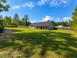 6103 County Road 229 - Photo 30