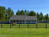 6103 County Road 229 - Photo 31