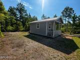 6103 County Road 229 - Photo 32