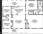 6103 County Road 229 - Photo 33