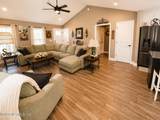 6103 County Road 229 - Photo 5