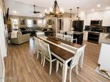 6103 County Road 229 - Photo 6