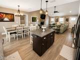 6103 County Road 229 - Photo 7