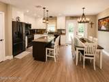 6103 County Road 229 - Photo 8