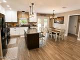 6103 County Road 229 - Photo 9