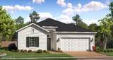 198 Smokerise Drive - Photo 1