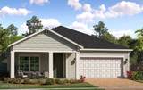 156 Smokerise Drive - Photo 1