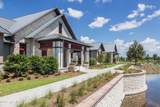 156 Smokerise Drive - Photo 18