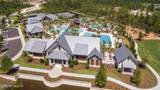 156 Smokerise Drive - Photo 53