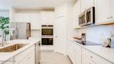 156 Smokerise Drive - Photo 61