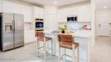 156 Smokerise Drive - Photo 62