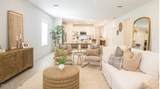 156 Smokerise Drive - Photo 63