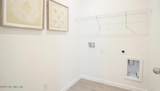 156 Smokerise Drive - Photo 65