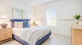 156 Smokerise Drive - Photo 67